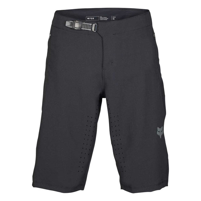 32379-schwarz-001-XS