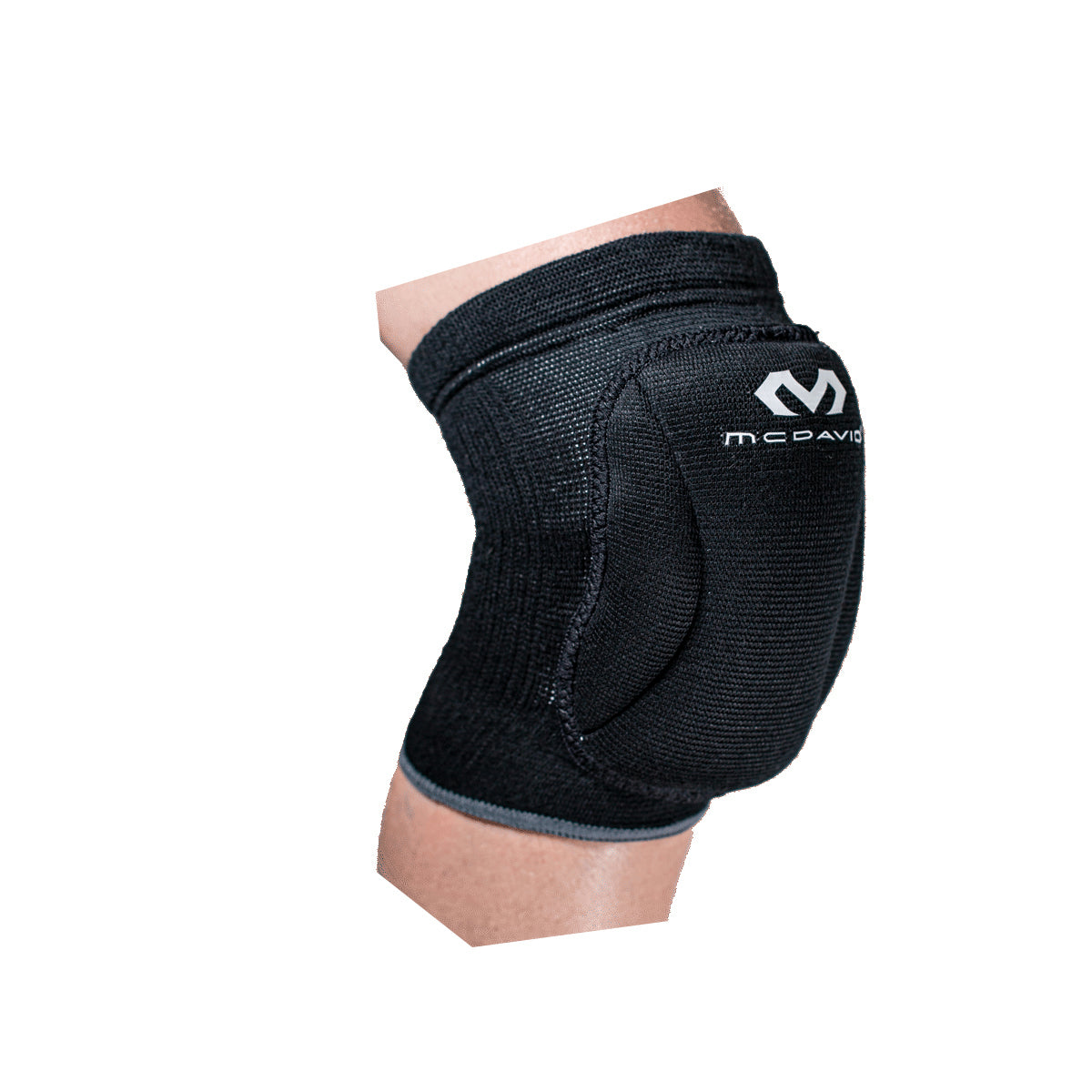 McDavid Indoor Knee Pad