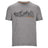 36666-orange-00336-S