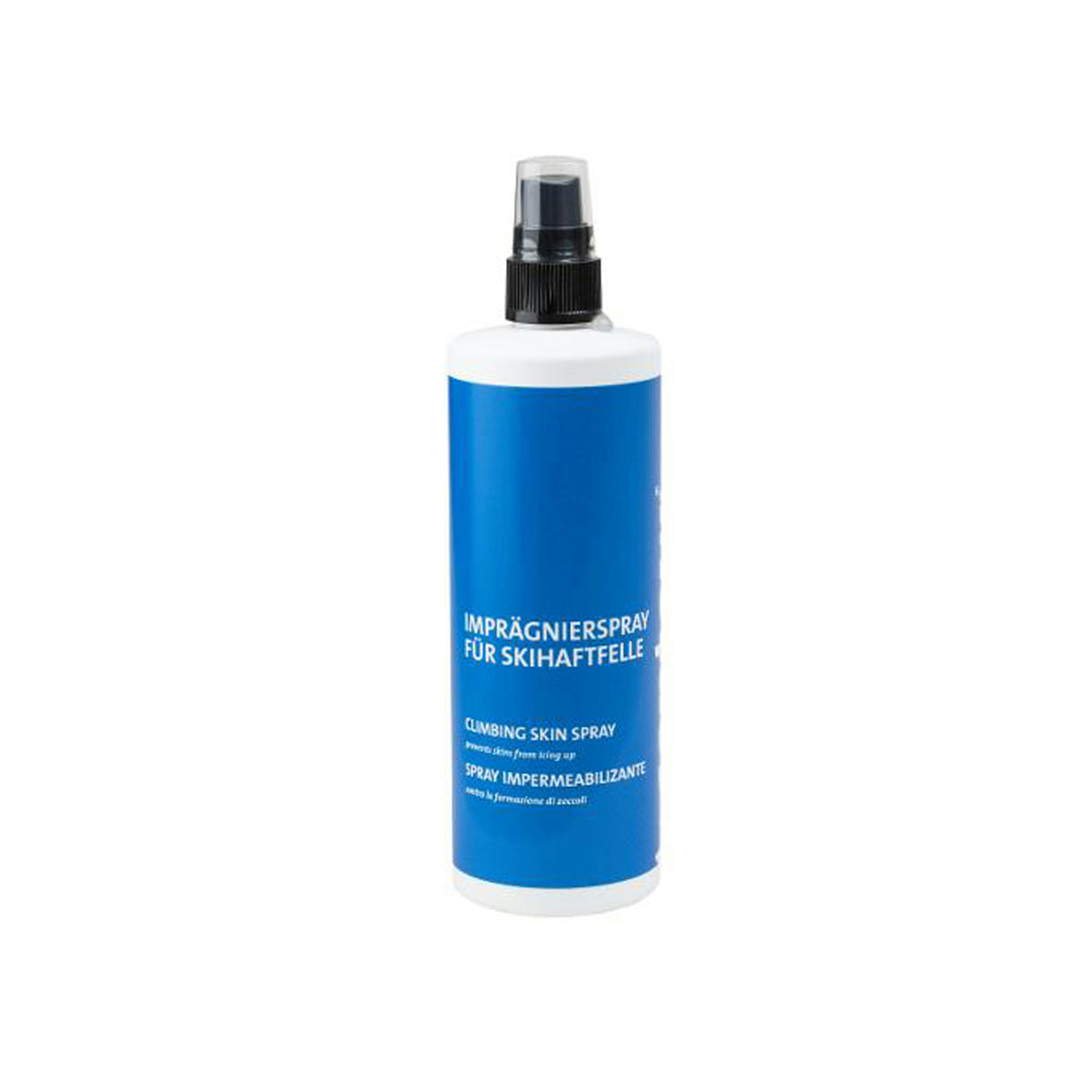 Contour Mohair Spray 300ml Imprägnierspray