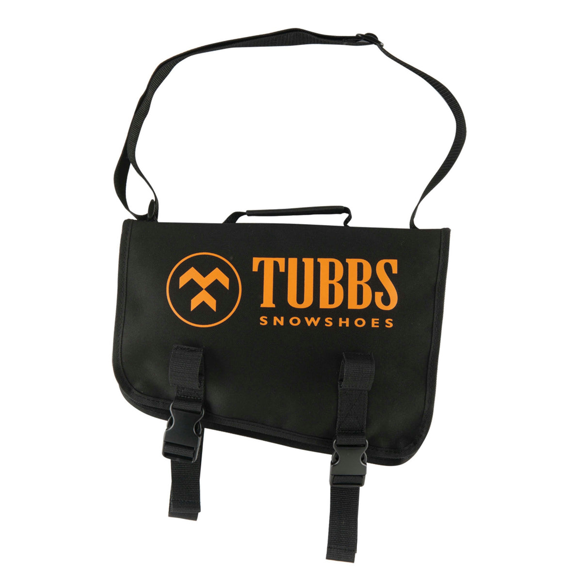 Tubbs Holster