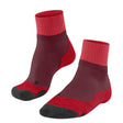 16153-rot-8117-37-38