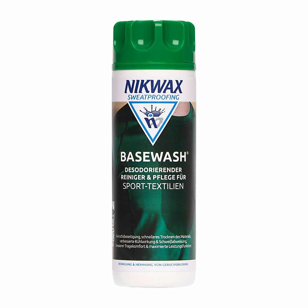 Nikwax BaseWash 300ml