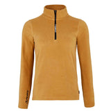 O'Neill Jack's Halfzip Fleece Damen