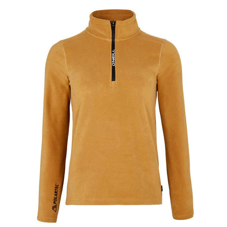 O'Neill Jack's Halfzip Fleece Damen