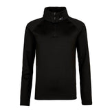 O'Neill Clime Halfzip Fleece Damen