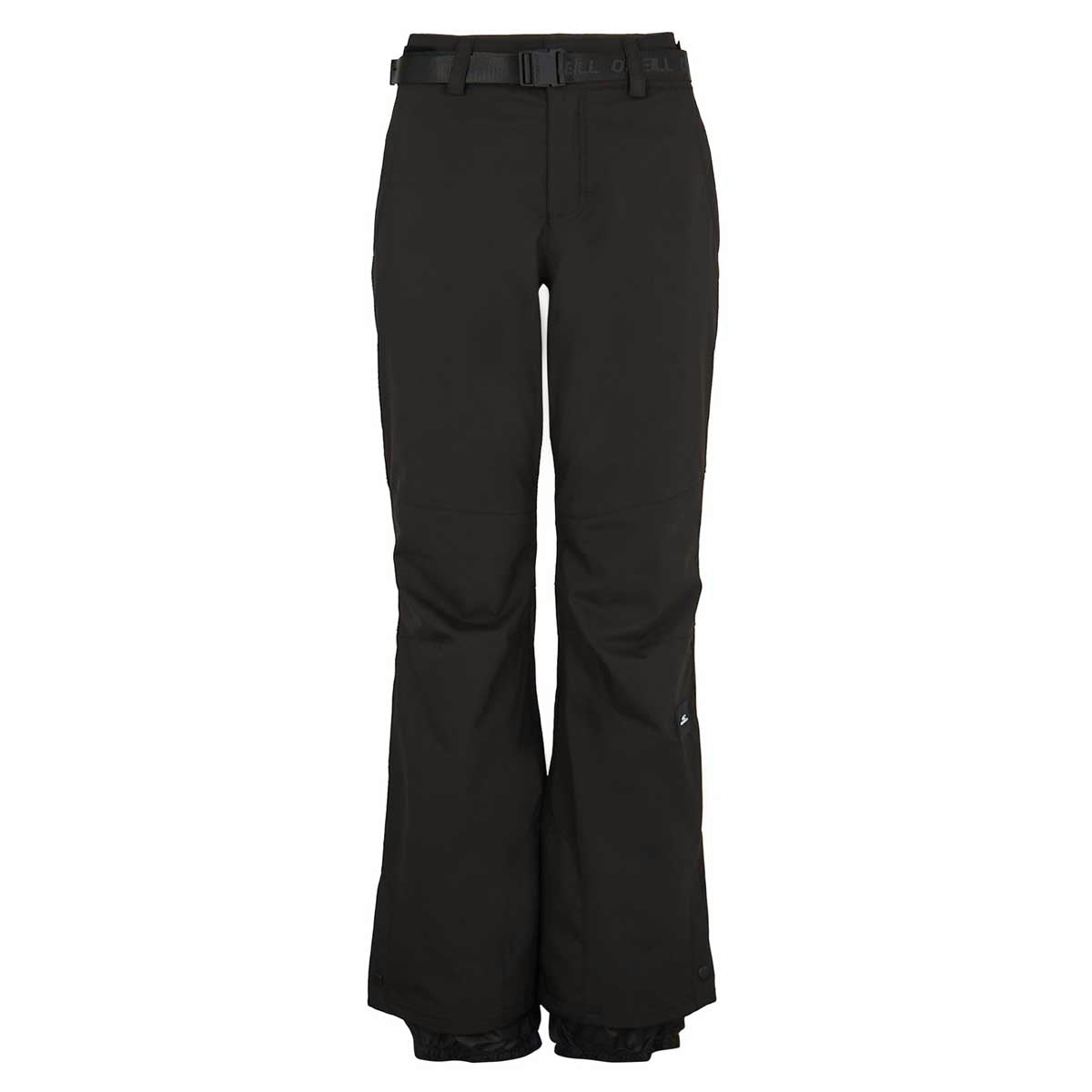 O'Neill Star Slim Hose Damen