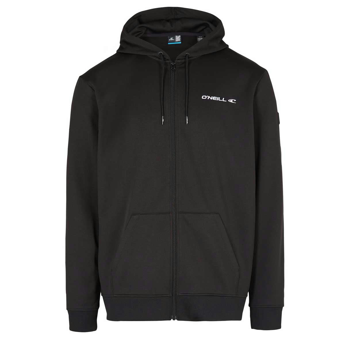 O'Neill Rutile Fleecehoodie Herren