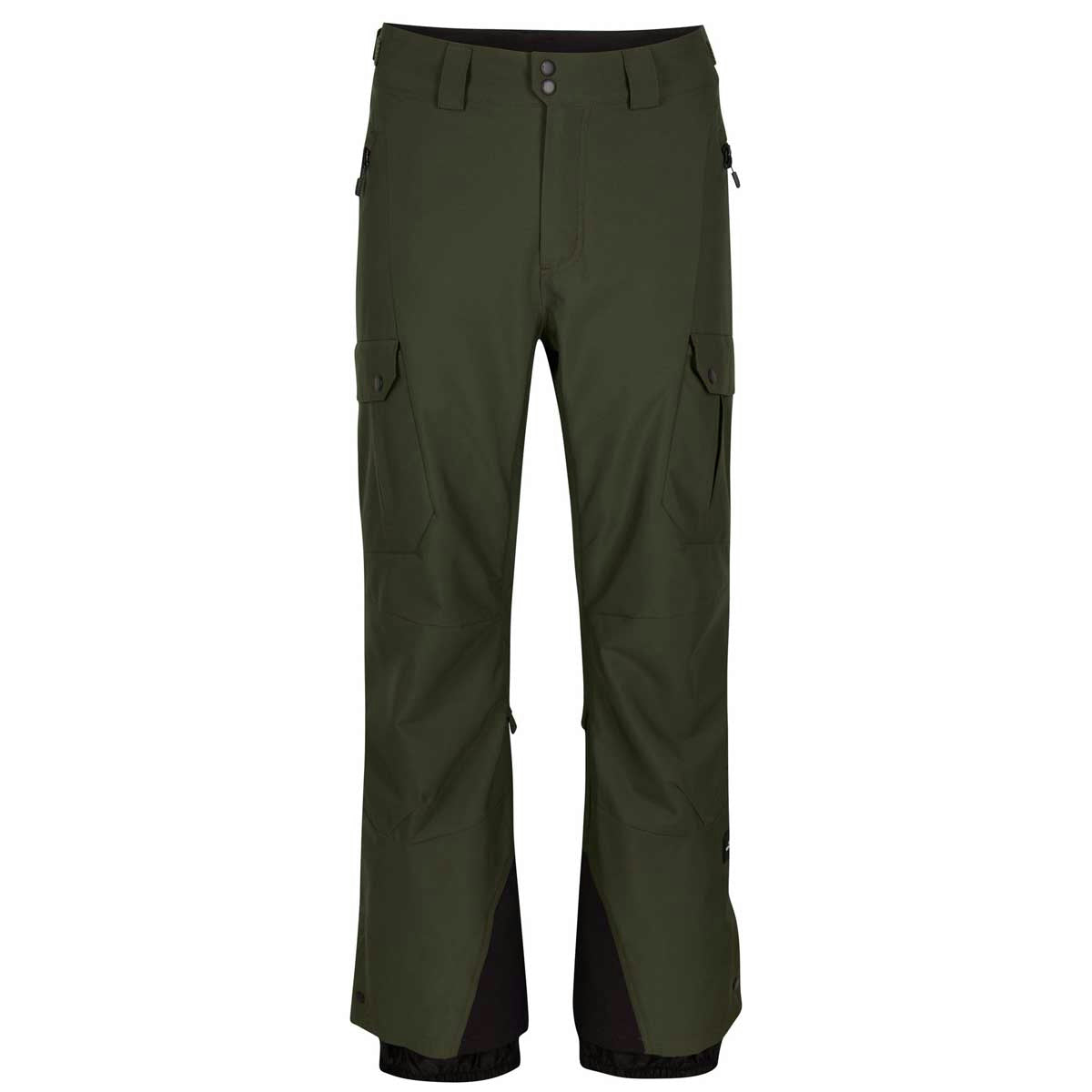 O'Neill Cargo Hose Herren