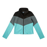 O'Neill Diamond Fleece Kinder