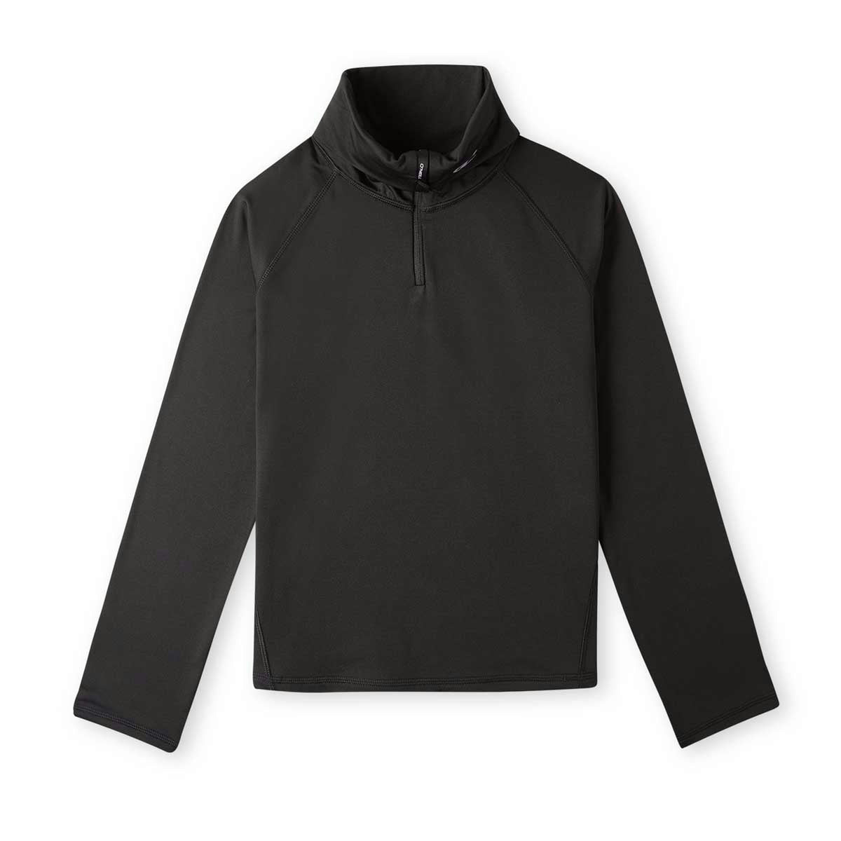 O'Neill Clime Halfzip Fleece Kinder