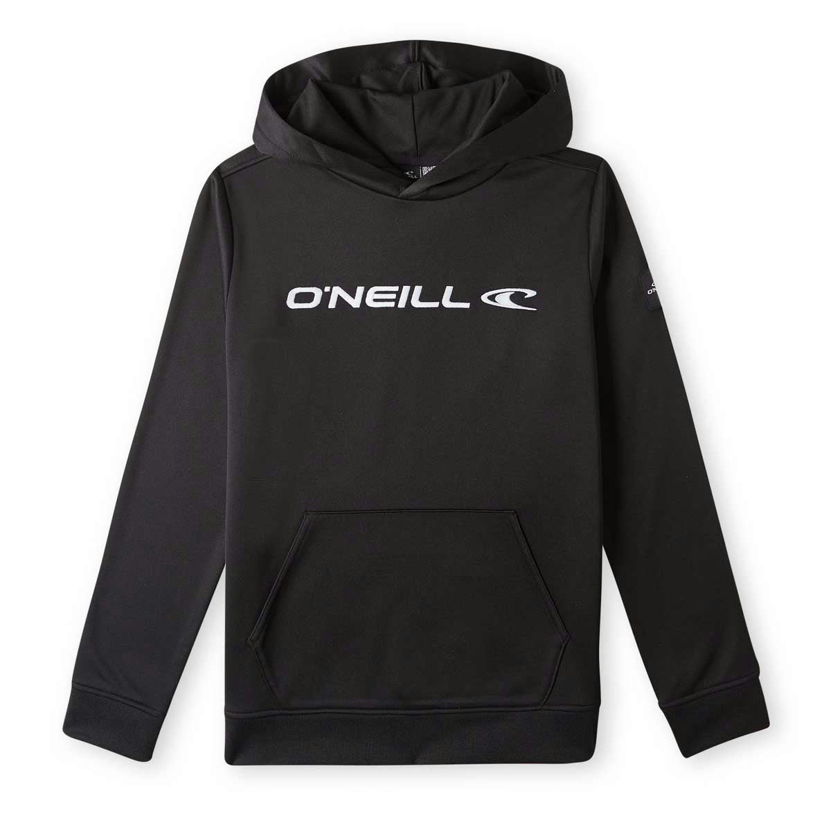 O'Neill Rutile Fleecehoodie Kinder