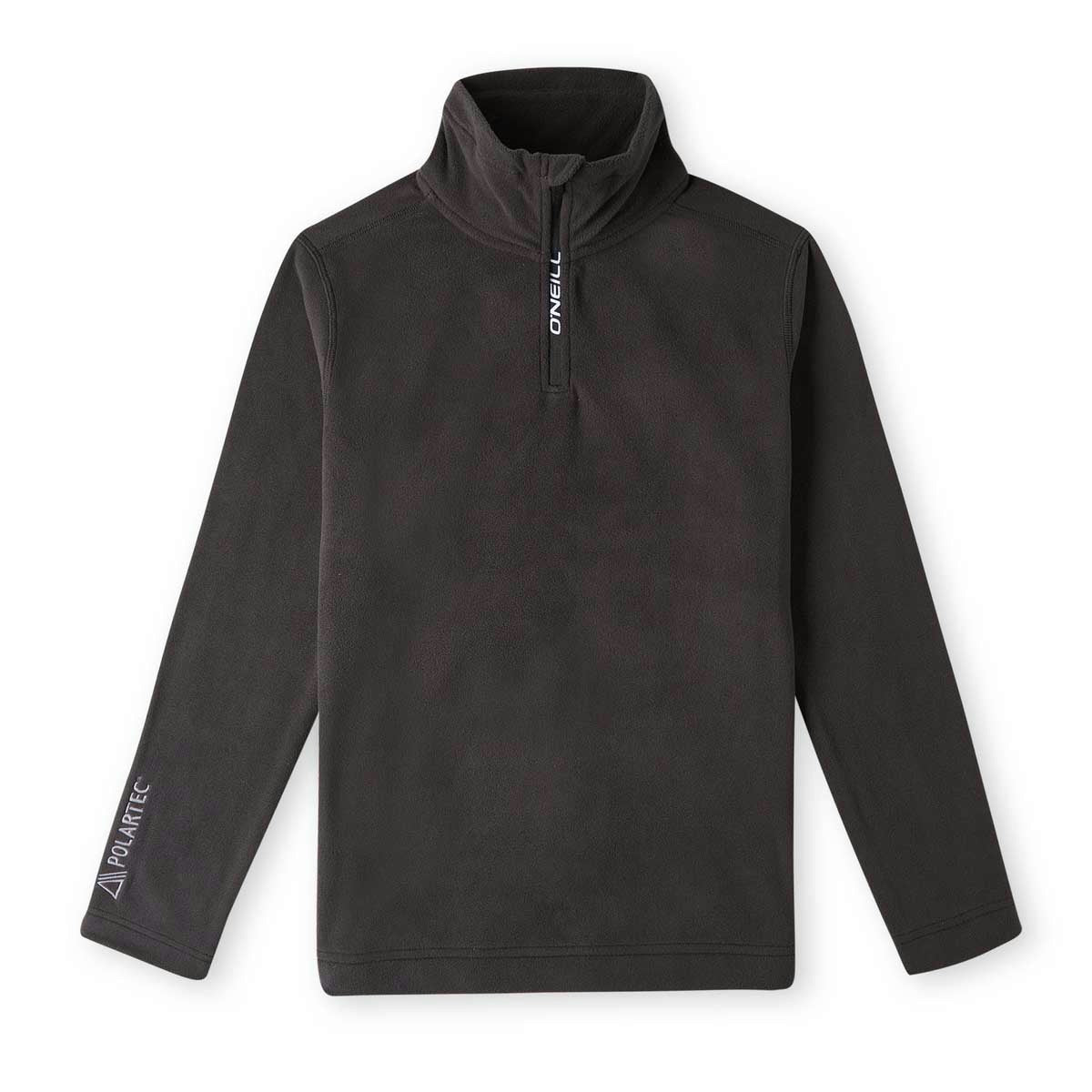 O'Neill Jack's Halfzip Fleece Kinder