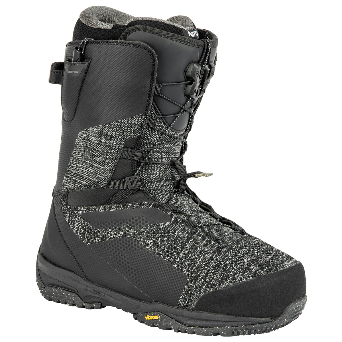 Nitro Skylab TLS Snowboardschuhe Herren (2022/2023)