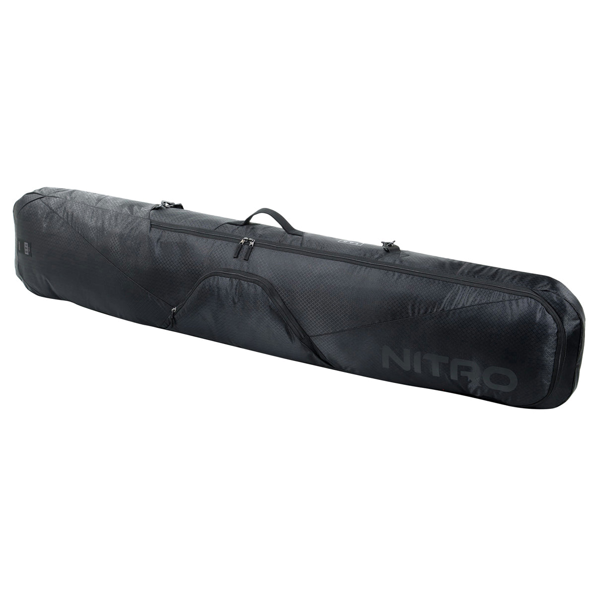 Nitro Sub Boardbag 165cm