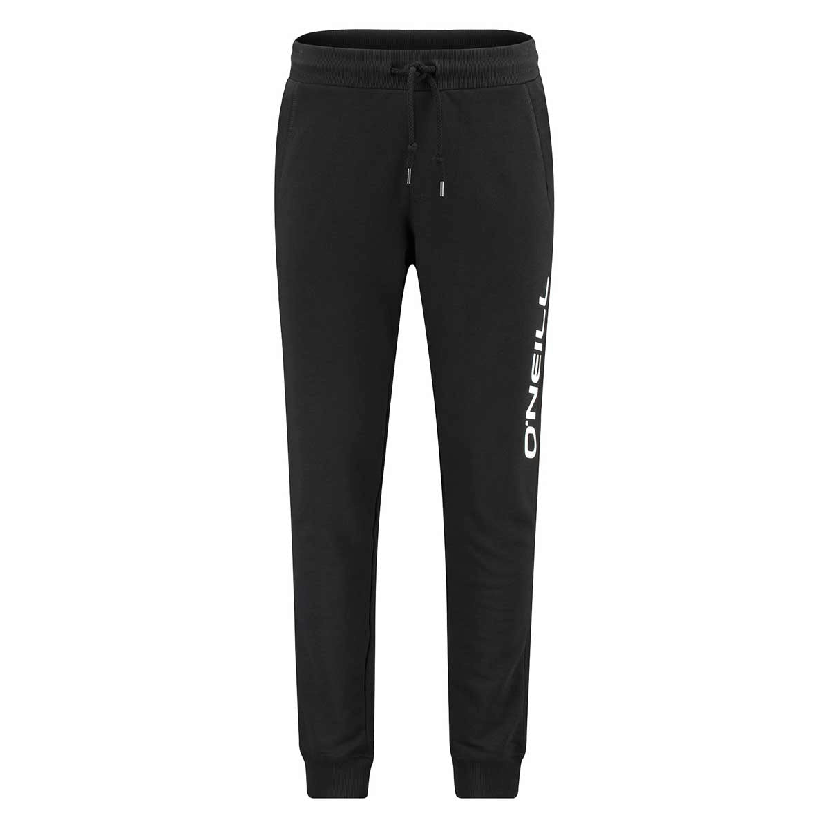 O'Neill Sweatpants Herren