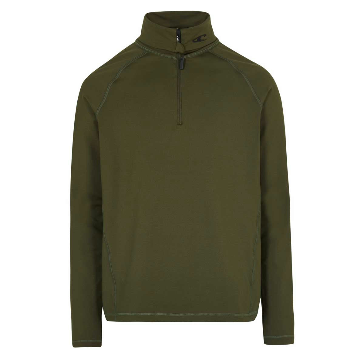 O'Neill Clime Fleece Herren