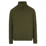 O'Neill Clime Fleece Herren