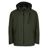 O'Neill Hammer Jacke Herren