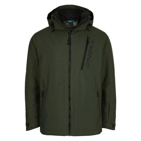 O'Neill Hammer Jacke Herren