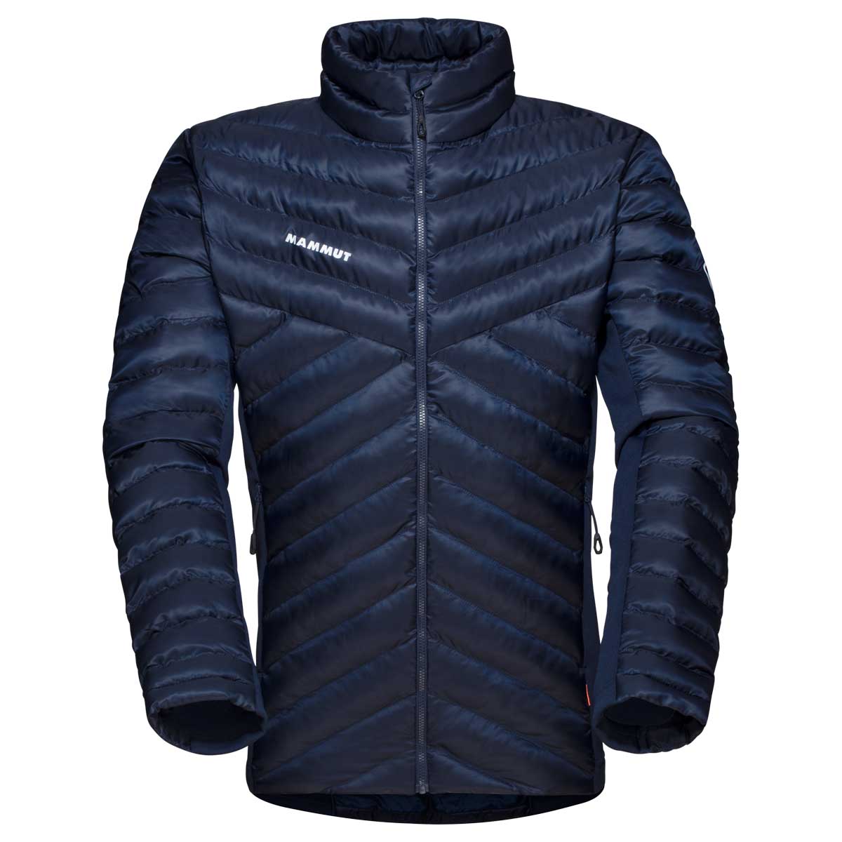 Mammut Albula IN Hybrid Jacke Herren