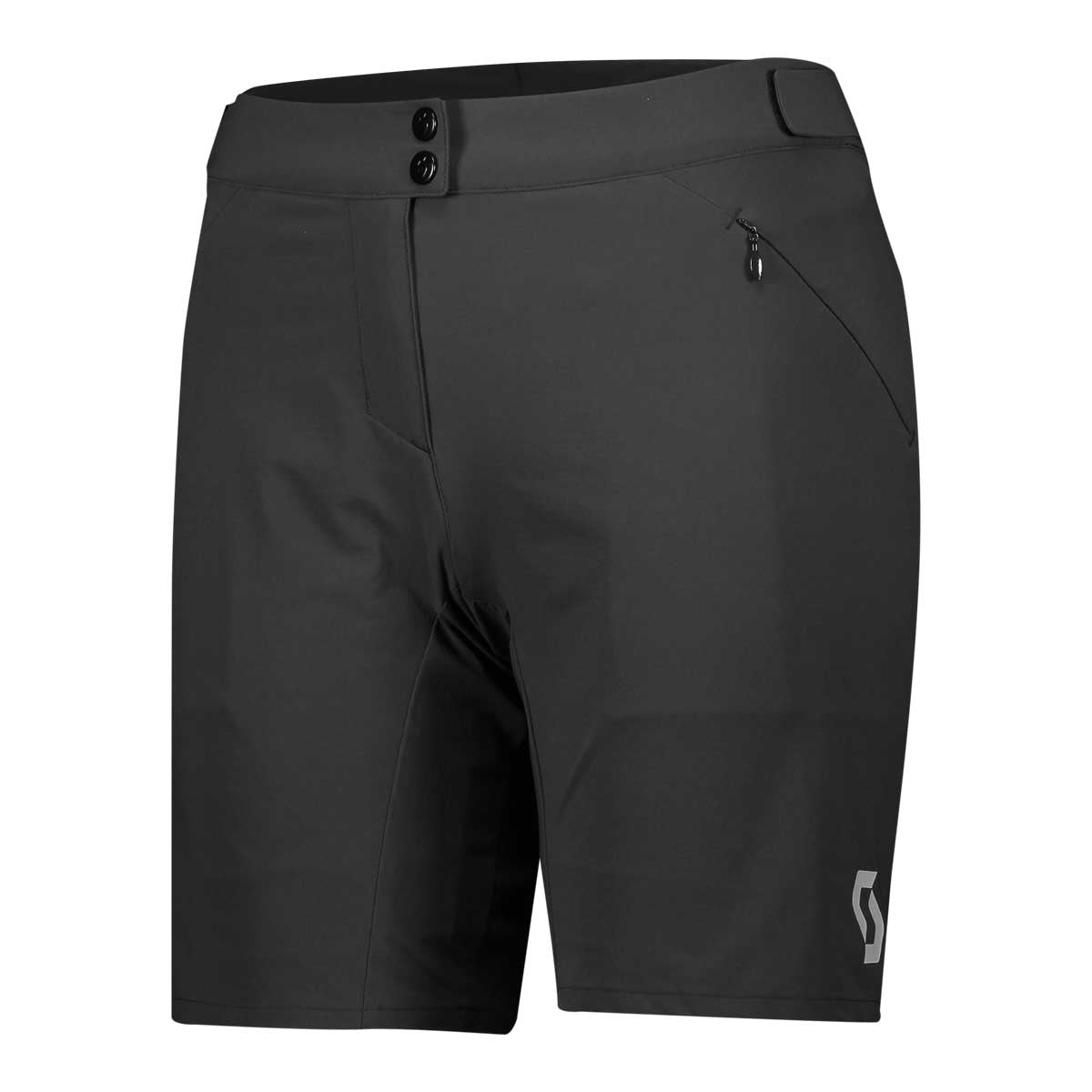 280375-schwarz-0001-XS