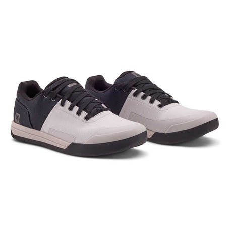 29860-grau-579-EU37.0
