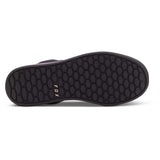 29860-grau-579-EU37.0