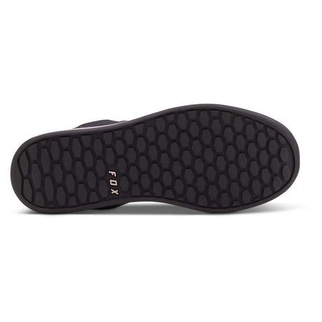 29860-grau-579-EU37.0