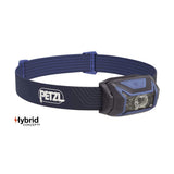 Petzl Actik Stirnlampe