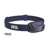 Petzl Actik Core Stirnlampe