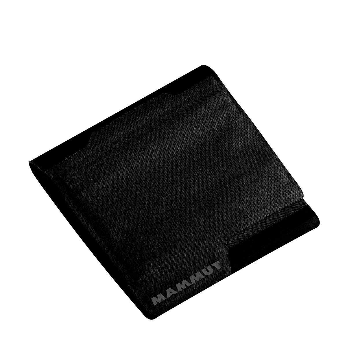 Mammut Smart Wallet Light Geldbeutel