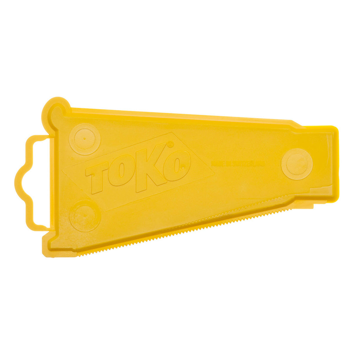 Toko Multi Purpose Scraper