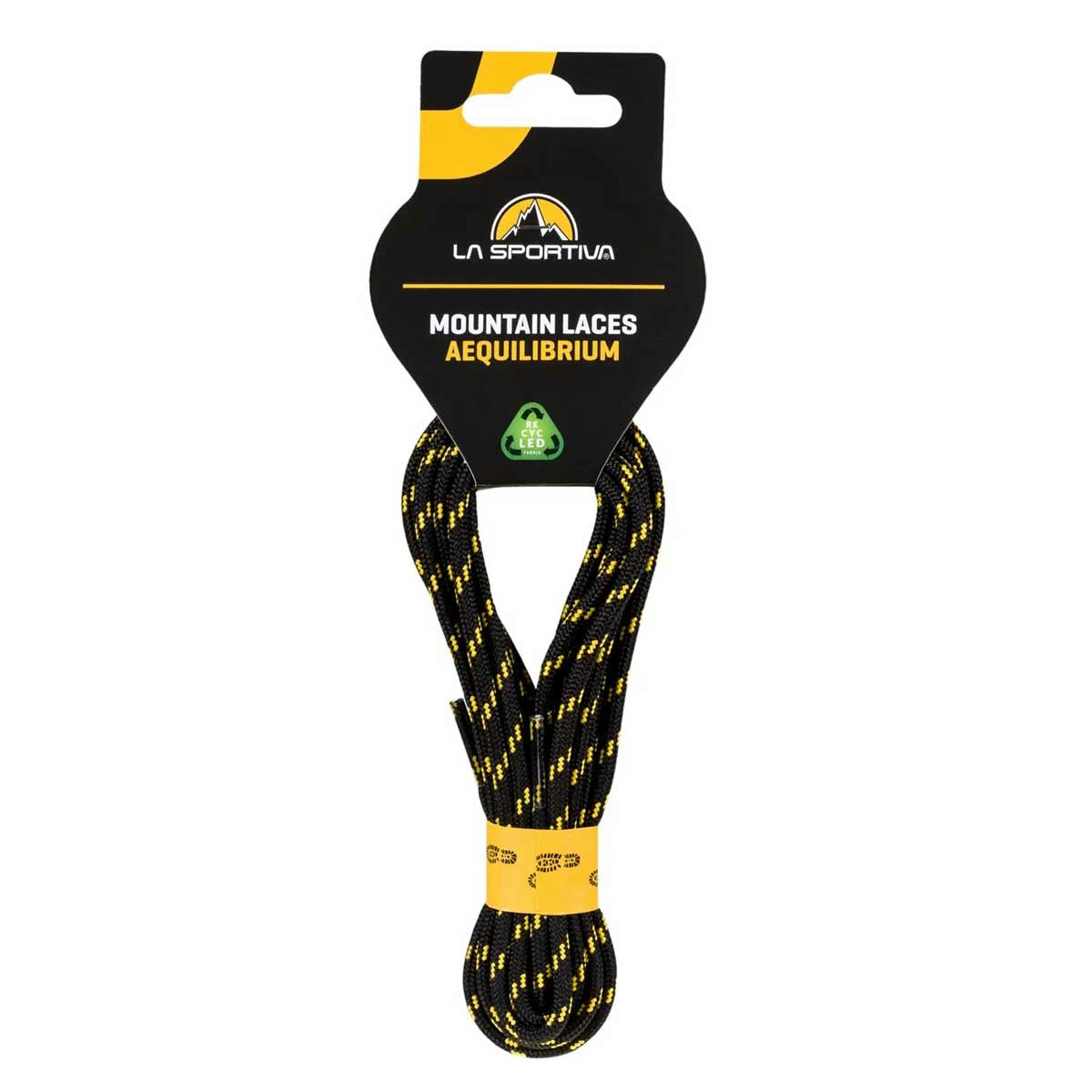 La Sportiva Aequilibrium Laces Schuhbänder