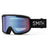 M00429-schwarz-2QJ-C5-STK