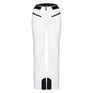 Toni Sailer Amis Hose Damen