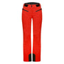 Toni Sailer Amis Hose Damen
