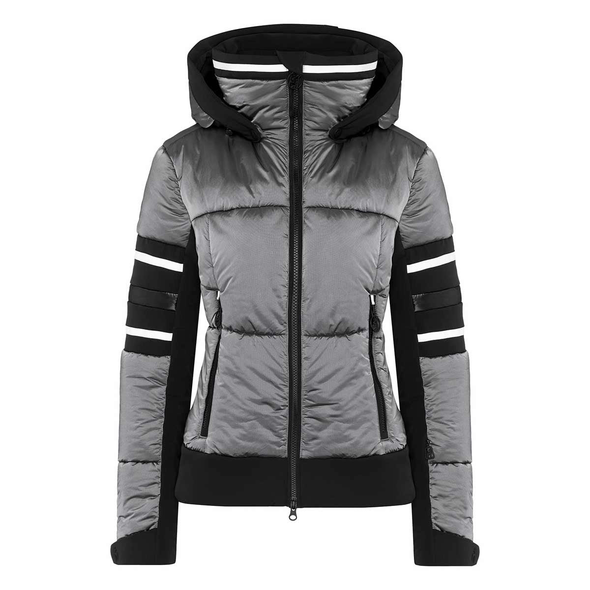 Toni Sailer Sadie Blacktone Jacke Damen