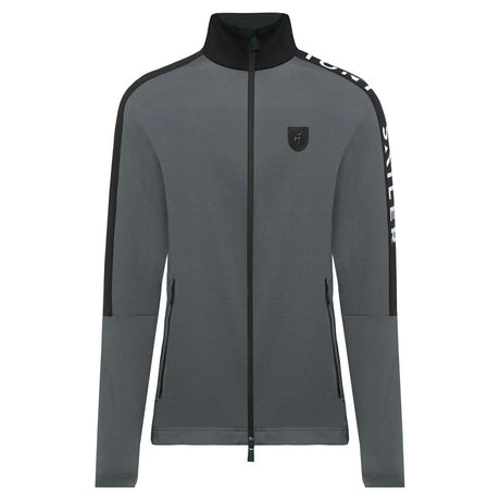 Toni Sailer Denis Midlayer Jacke Herren