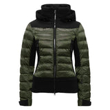 Toni Sailer Caytlyn Splendid Jacke Damen