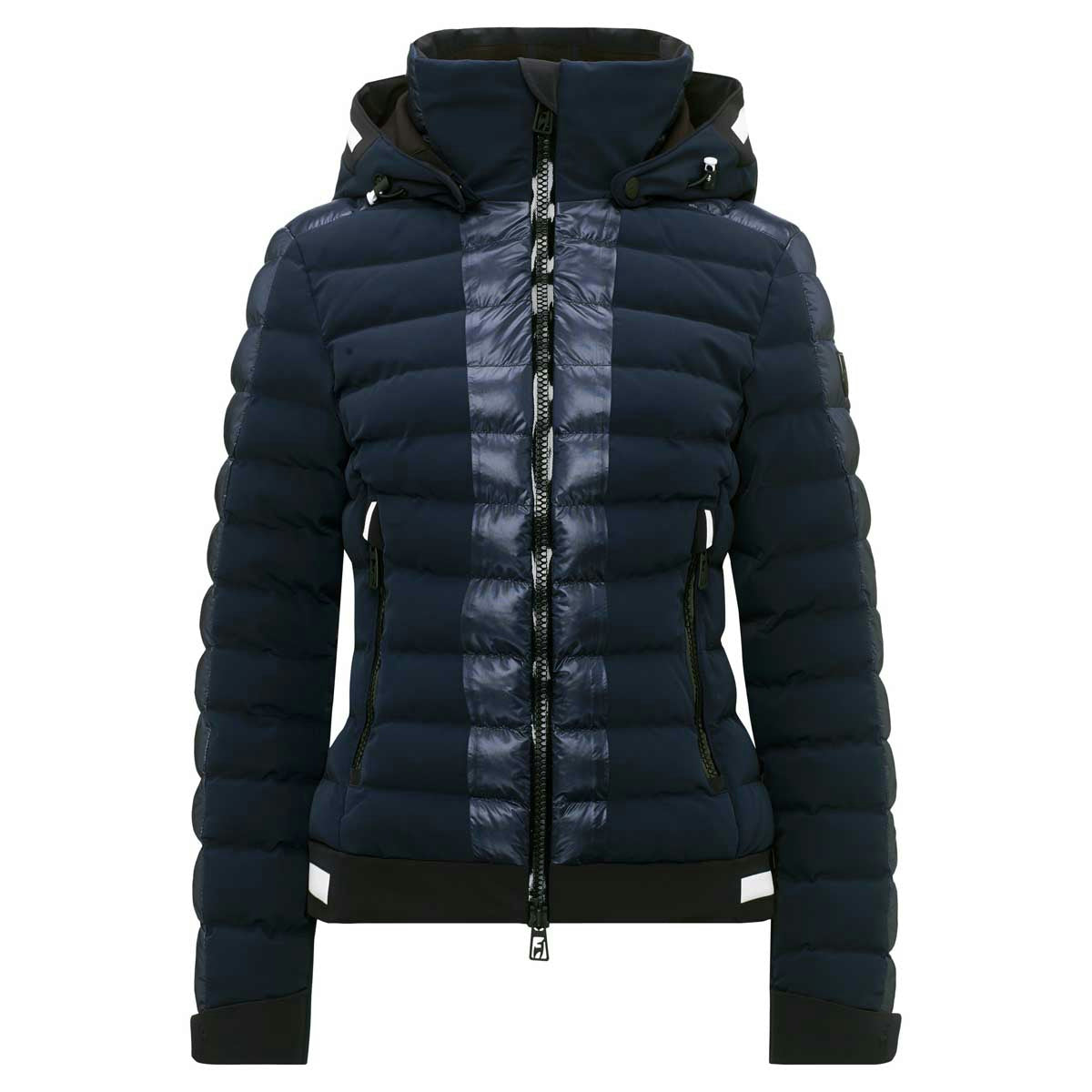 Toni Sailer Norma Jacke Damen