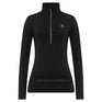 Toni Sailer Luise Midlayer Damen