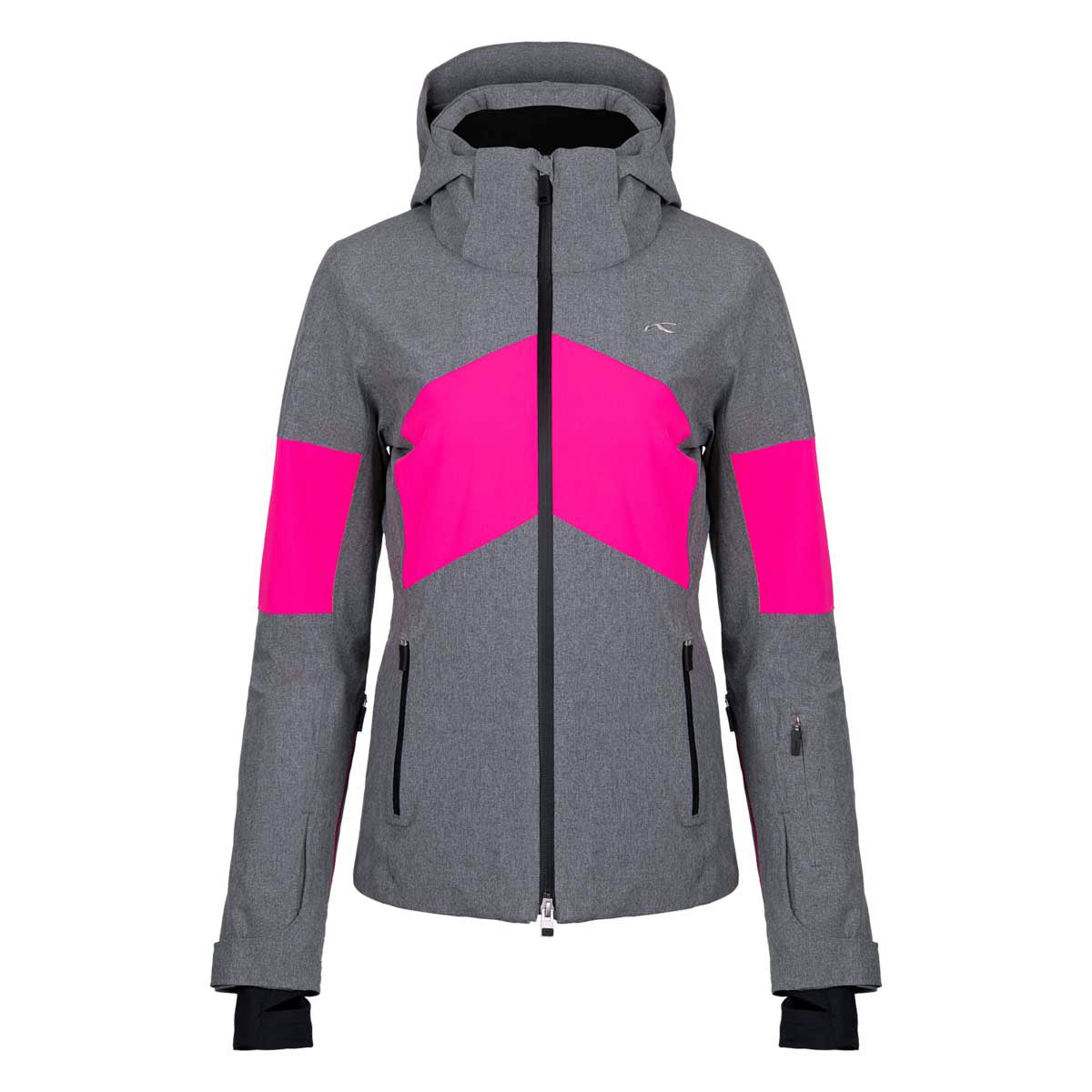 Kjus Monarch Jacke Damen