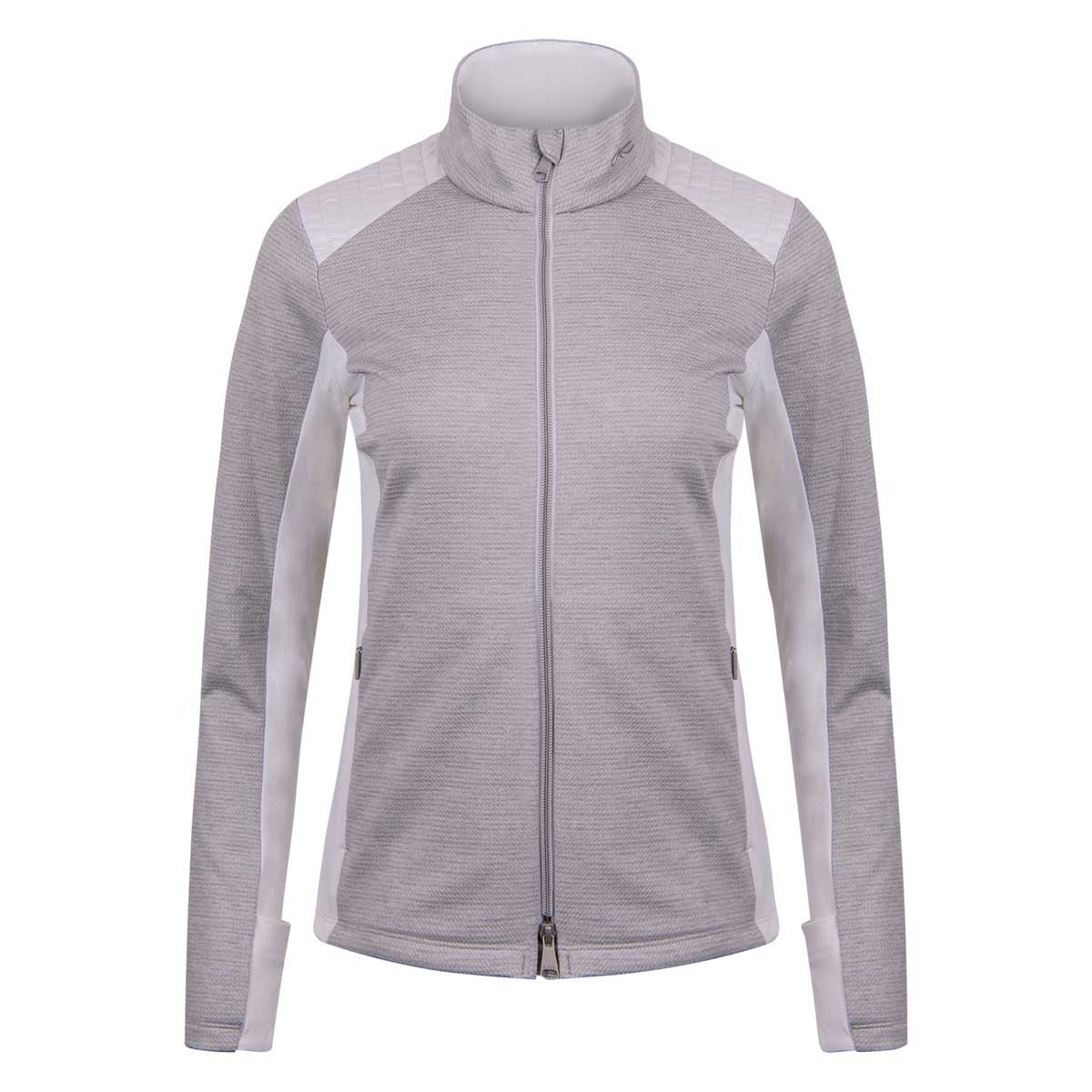 Kjus Radun Midlayer Damen