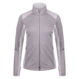 Kjus Radun Midlayer Damen