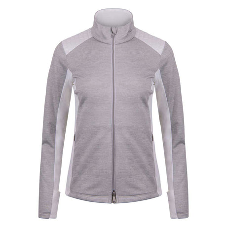 Kjus Radun Midlayer Damen