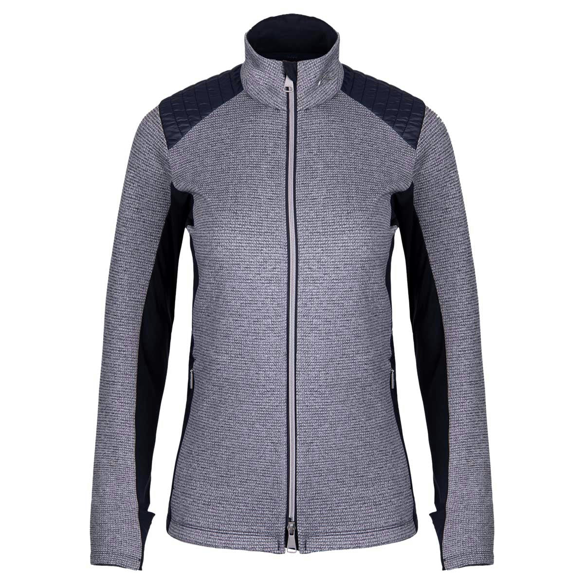 Kjus Radun Midlayer Damen