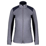 Kjus Radun Midlayer Damen