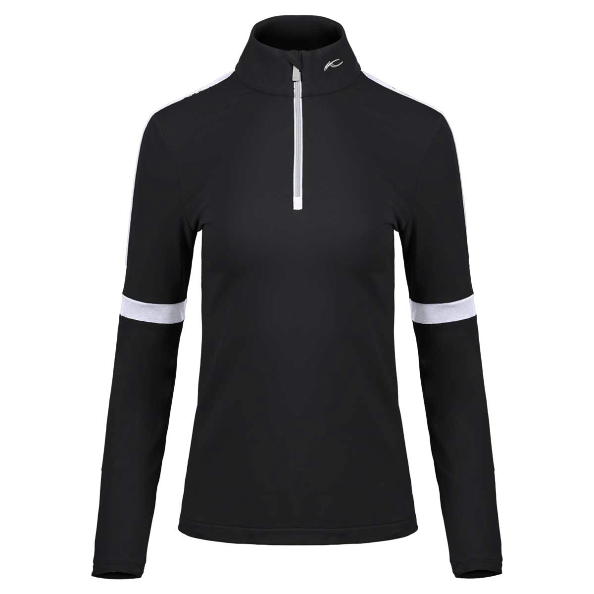 Kjus Race Midlayer Damen