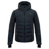 Kjus Green Line Jacke Herren